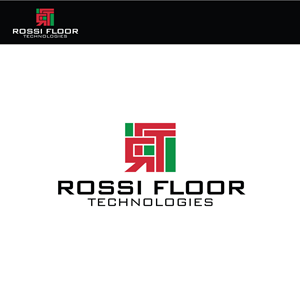 Logo-Design von Khan D. für dieses Projekt | Design: #36364790