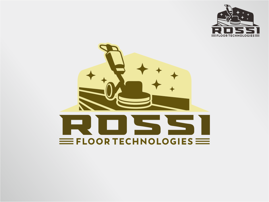 Logo Design by Bee Bee for this project | Design #36399325