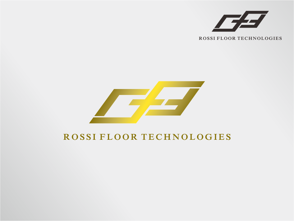 Logo Design by Bee Bee for this project | Design #36517716