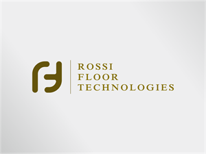 Logo Design by Bee Bee for this project | Design: #36517758