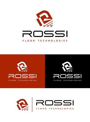 Logo Design by debdesign for this project | Design: #36371369