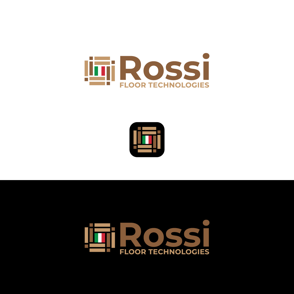 Logo-Design von riya.mitra07j für dieses Projekt | Design #36365013