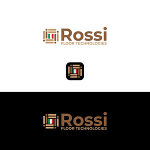 Logo Design by riya.mitra07j for this project | Design: #36365013