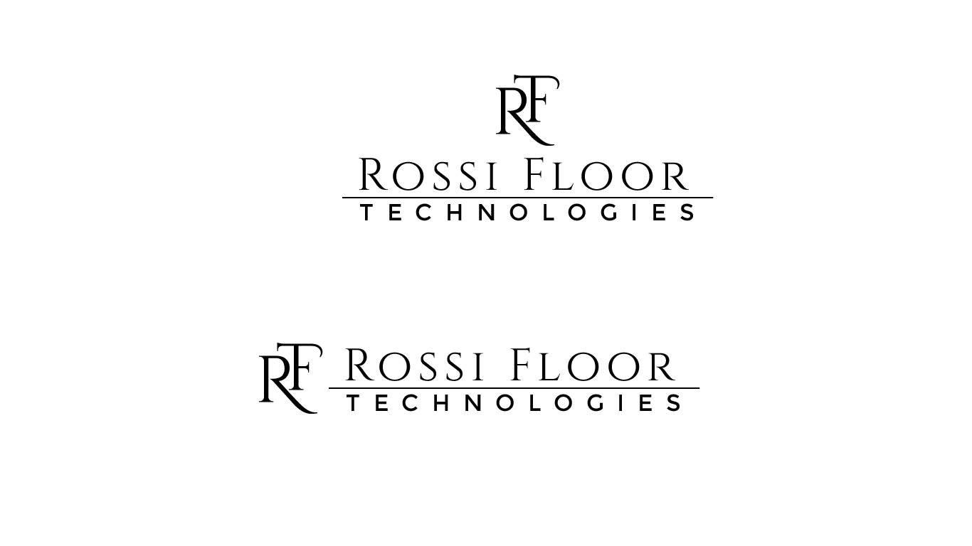 Logo Design by thepurplestudioz for this project | Design #36404342