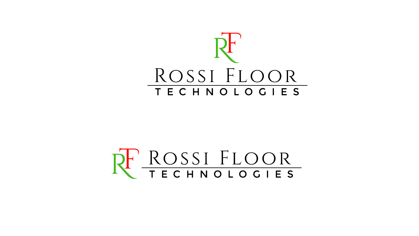 Logo Design by thepurplestudioz for this project | Design #36404376