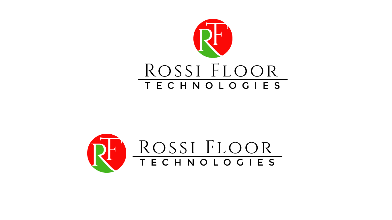 Logo Design by thepurplestudioz for this project | Design #36404402