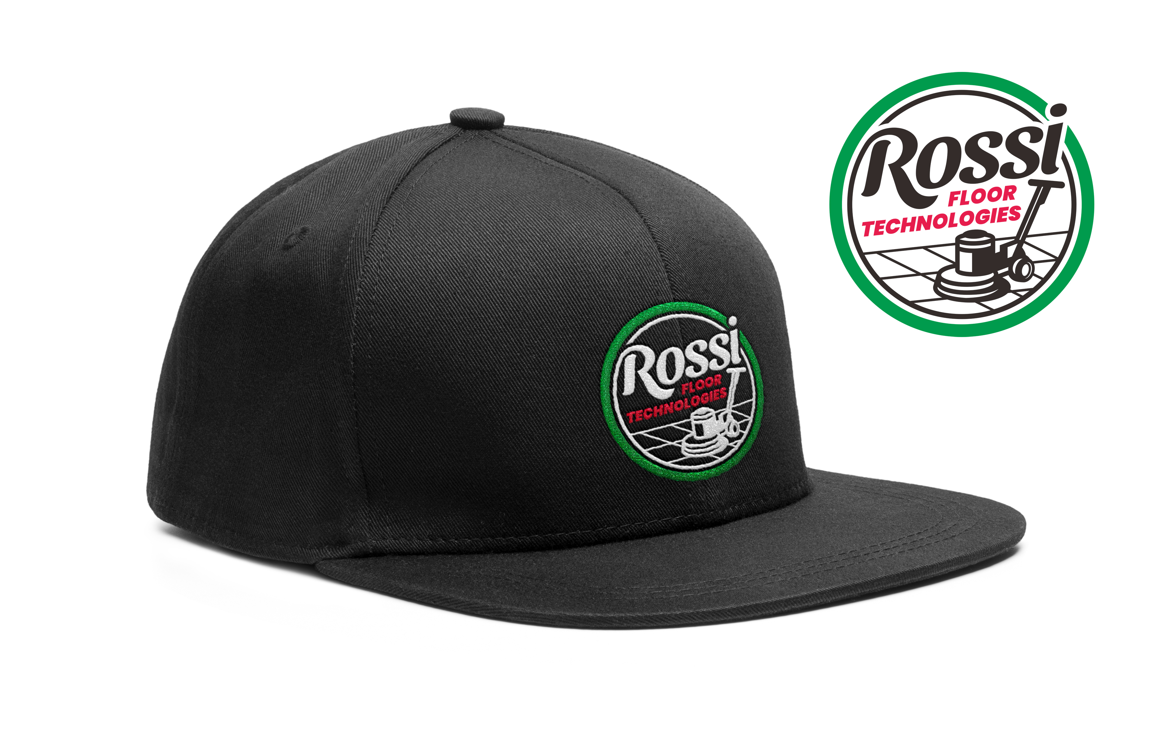 Logo Design by aquabomb26 for this project | Design #36363808