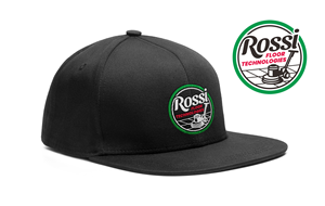 Logo Design by aquabomb26 for this project | Design: #36363808