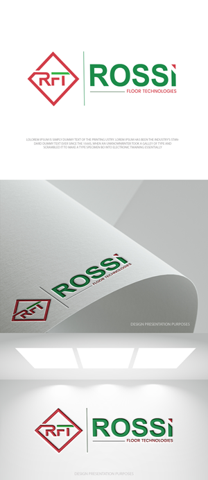 Logo Design by zebronicgraphic for this project | Design: #36366841