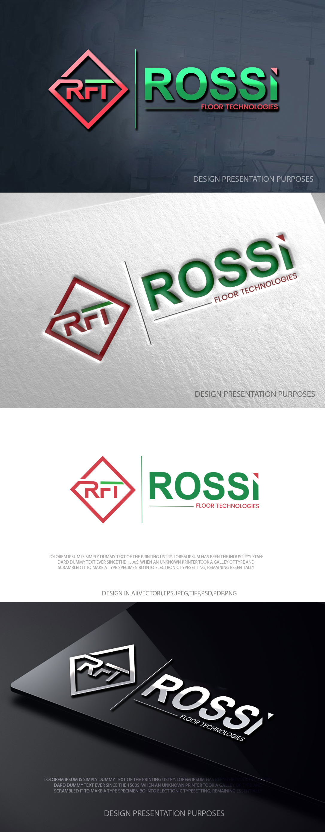 Logo Design by zebronicgraphic for this project | Design #36366842