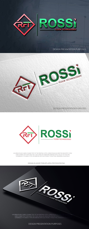 Logo Design by zebronicgraphic for this project | Design: #36366842