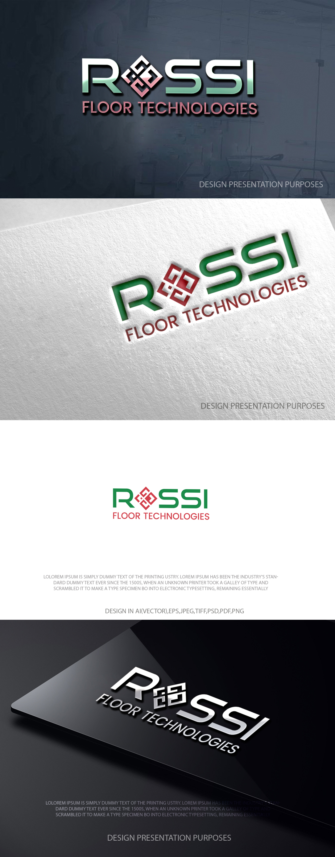 Logo Design by zebronicgraphic for this project | Design #36366843