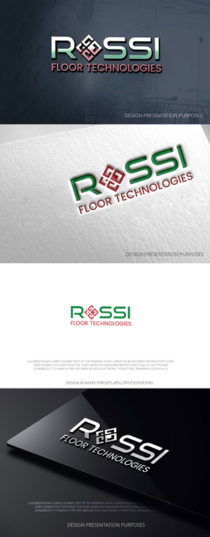 Logo Design by zebronicgraphic for this project | Design: #36366843