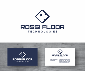 Logo Design by MBARO for this project | Design: #36403853