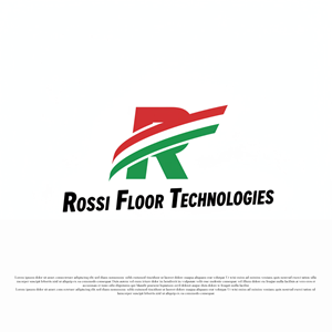 Logo Design by Amaira,s Creation for this project | Design: #36377839