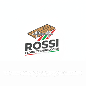 Logo Design by Amaira,s Creation for this project | Design: #36377840