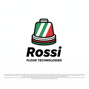 Logo Design by Amaira,s Creation for this project | Design: #36377841