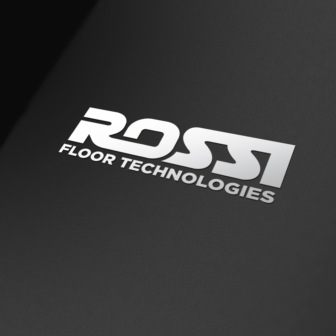 Logo-Design von ares_h1 für dieses Projekt | Design #36365561