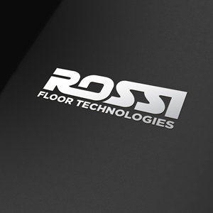 Logo-Design von ares_h1 für dieses Projekt | Design: #36365561