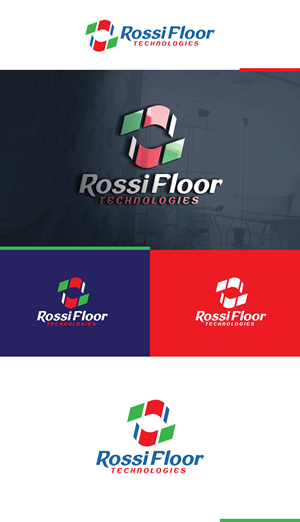 Logo Design by creativepix for this project | Design: #36364409