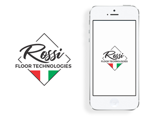 Logo Design by Djamdesign for this project | Design: #36363645