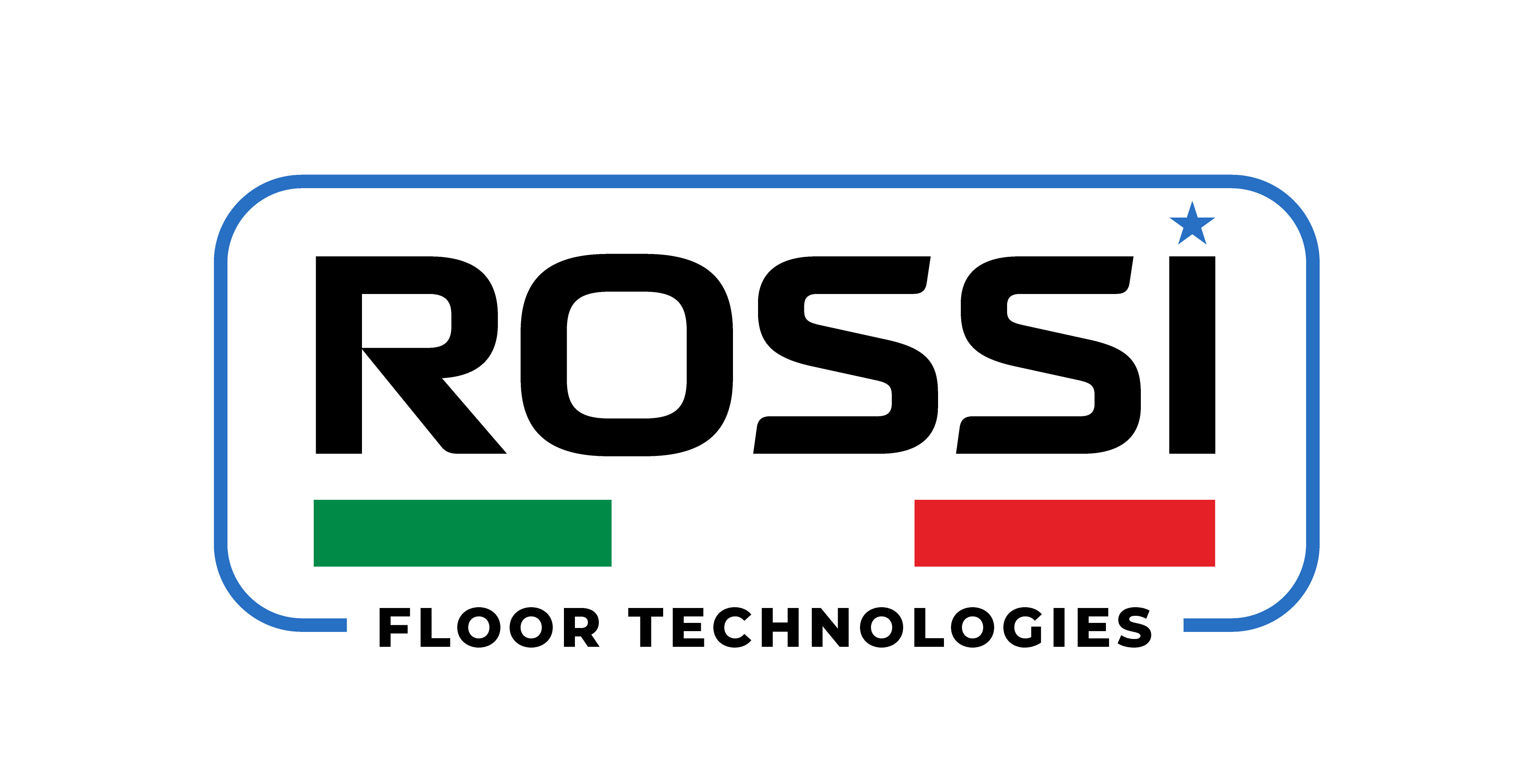 Logo Design by Paras Bali for this project | Design #36409778