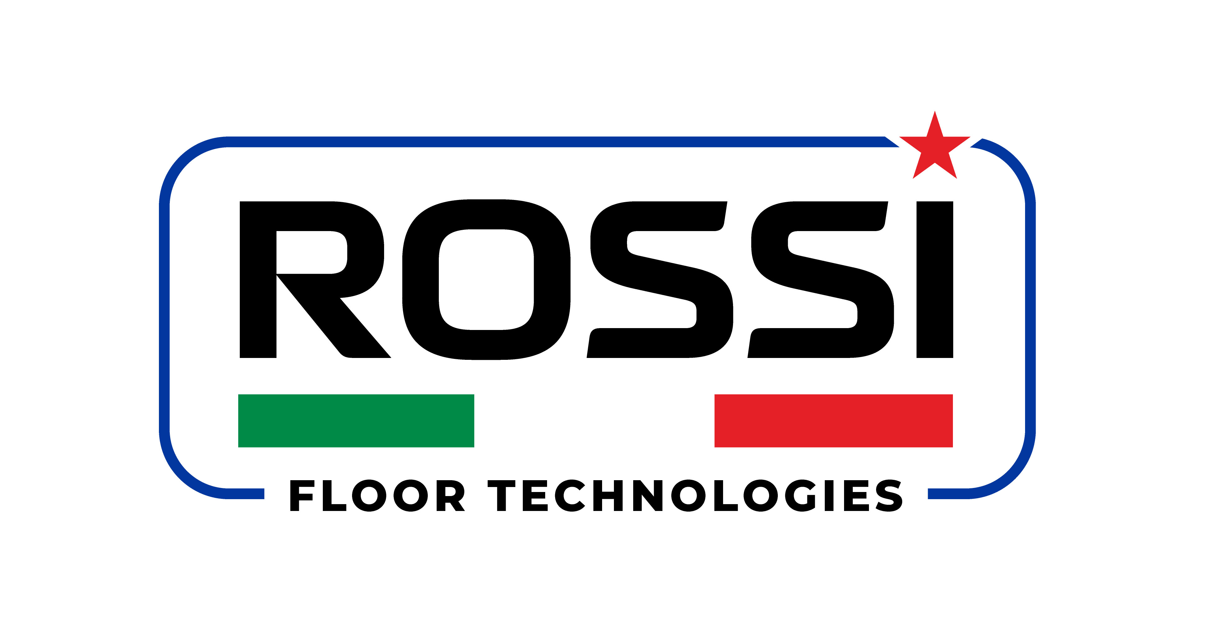 Logo Design by Paras Bali for this project | Design #36409803