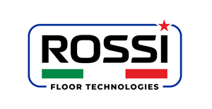 Logo Design by Paras Bali for this project | Design: #36409803