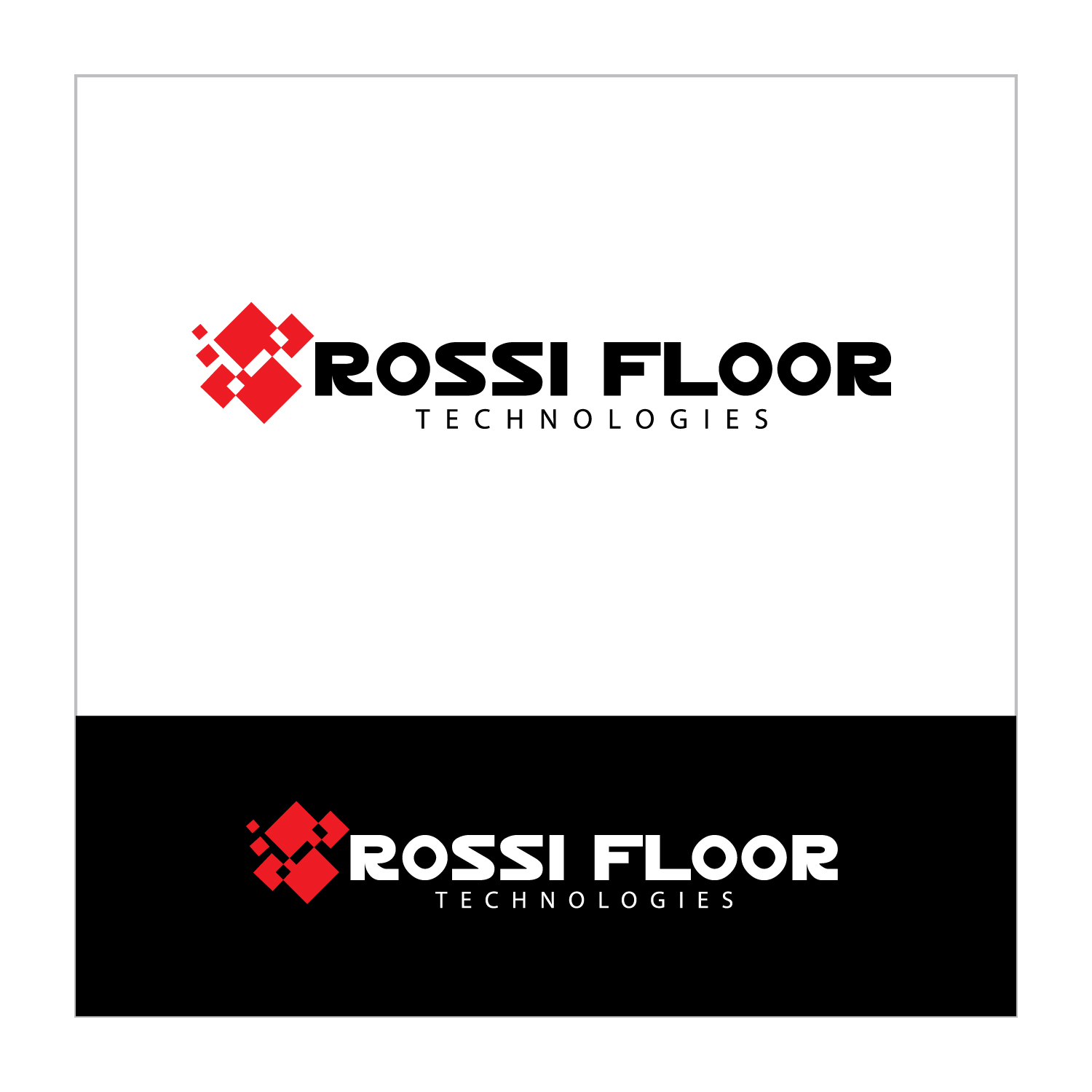 Logo Design by GODDREAMCREATION for this project | Design #36385491