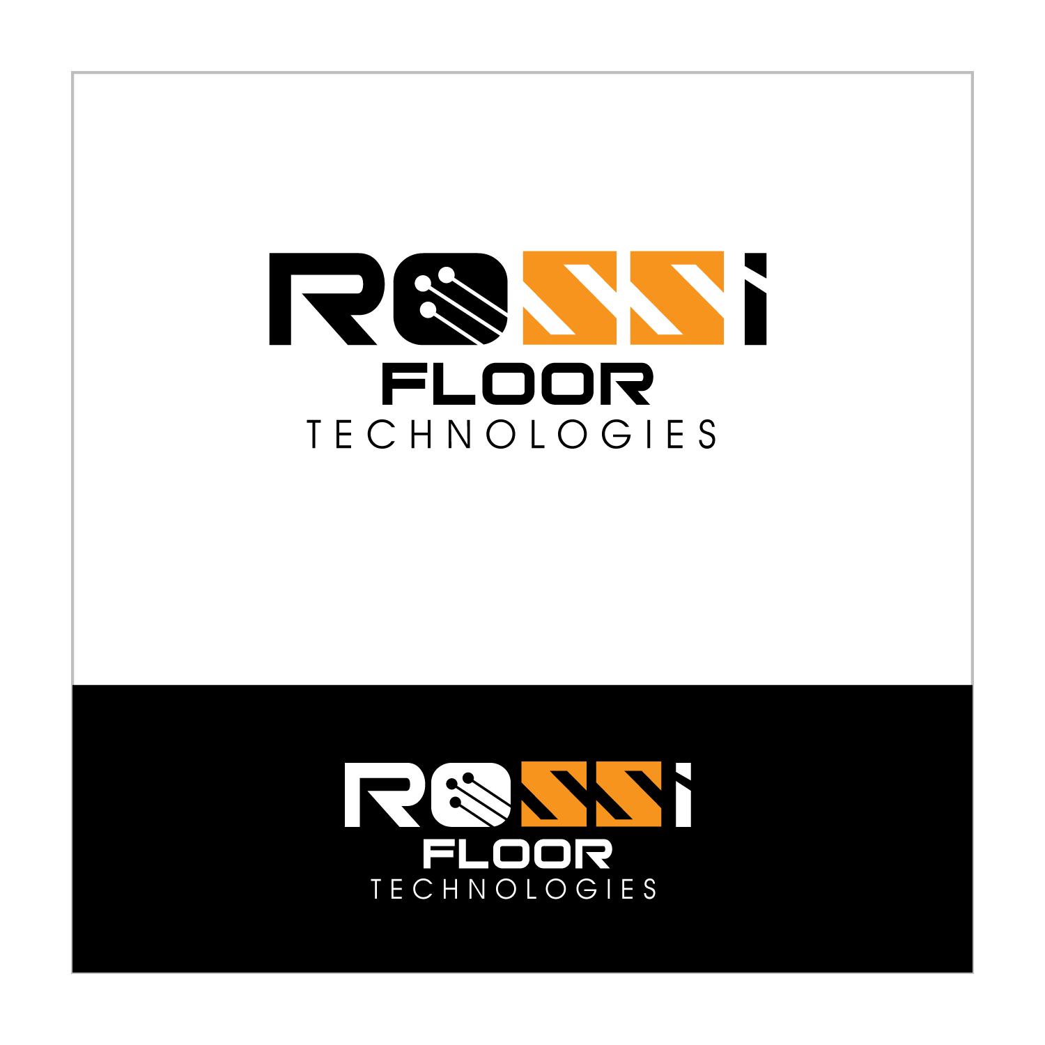 Logo Design by GODDREAMCREATION for this project | Design #36385492