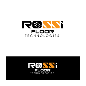 Logo Design by GODDREAMCREATION for this project | Design: #36385492