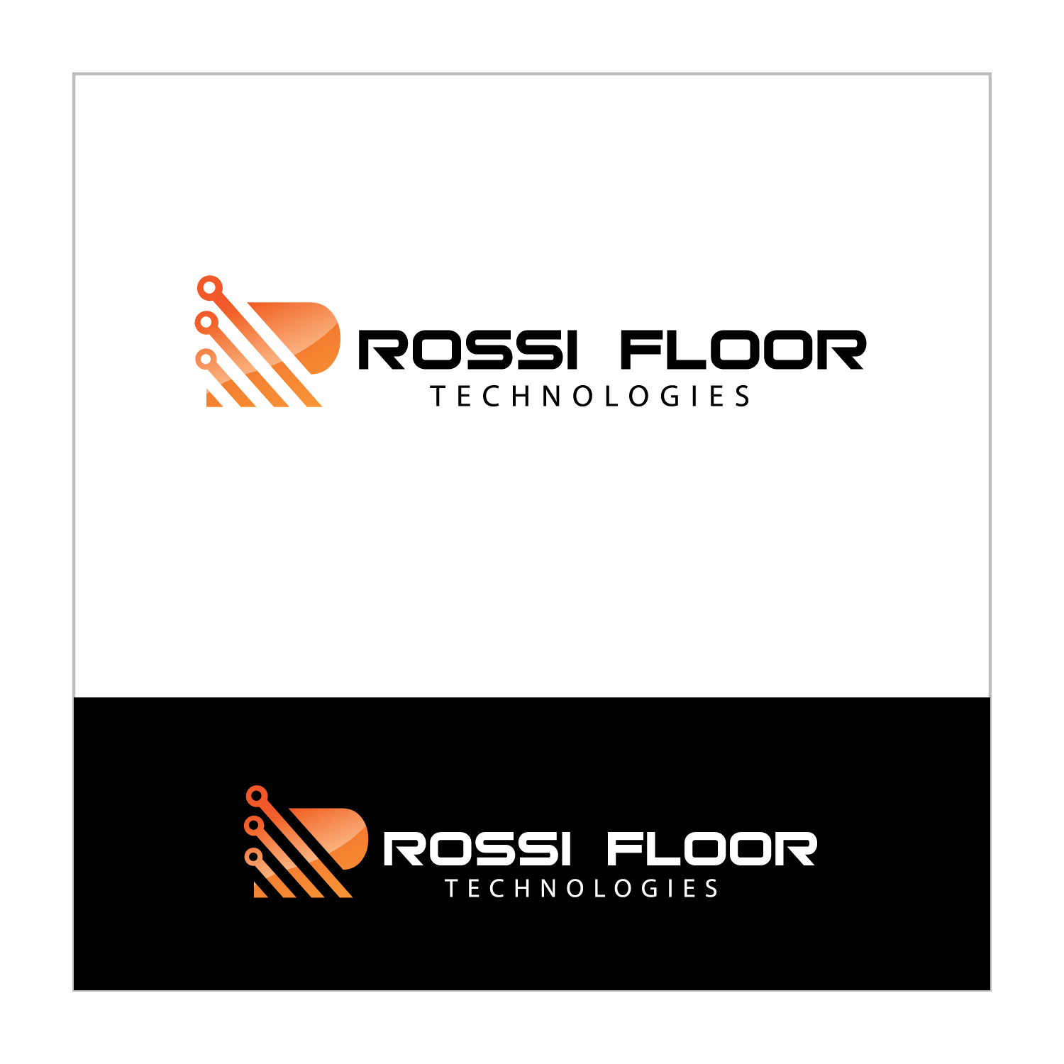 Logo Design by GODDREAMCREATION for this project | Design #36385493