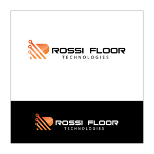 Logo Design by GODDREAMCREATION for this project | Design: #36385493