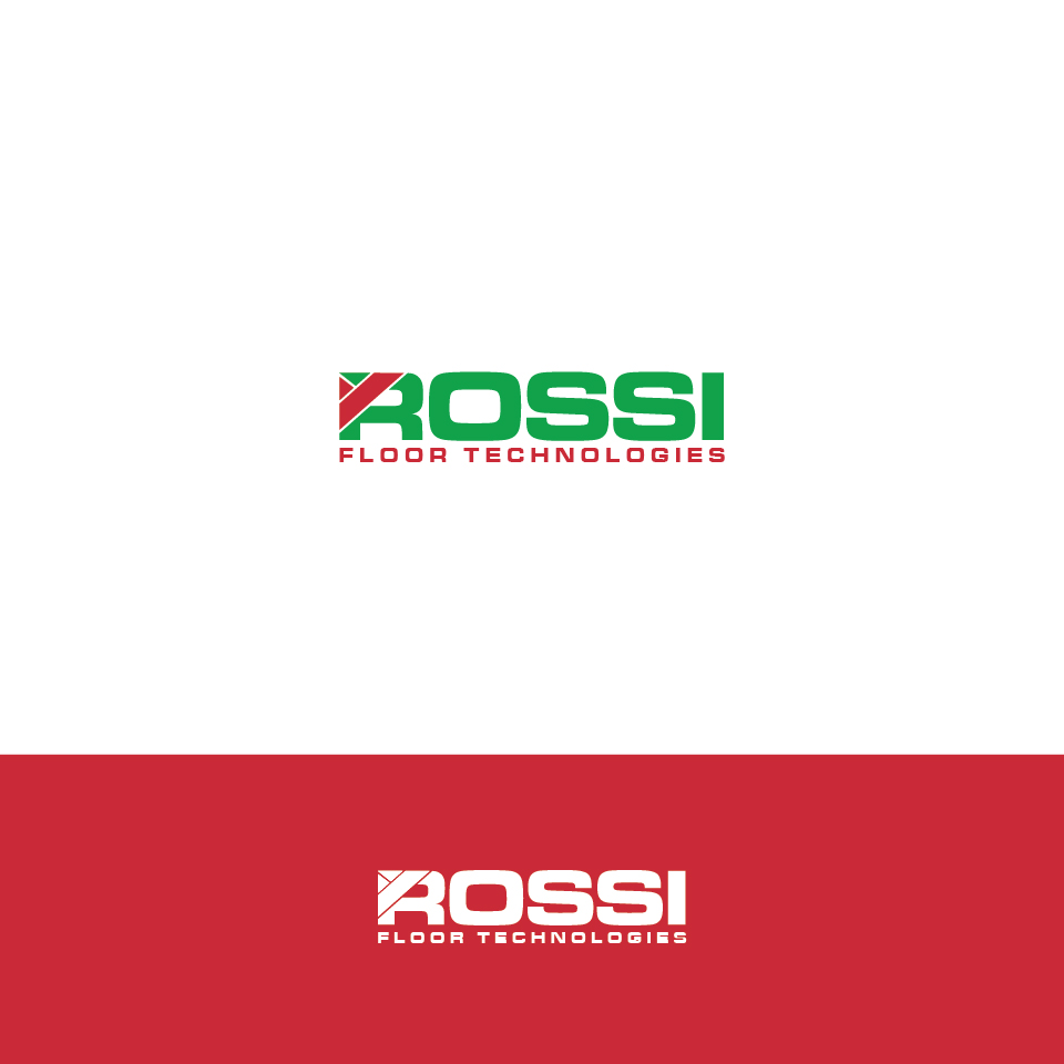 Logo Design by Maxo-Biz for this project | Design #36380276