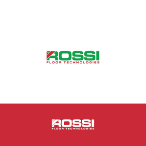 Logo Design by Maxo-Biz for this project | Design: #36380276