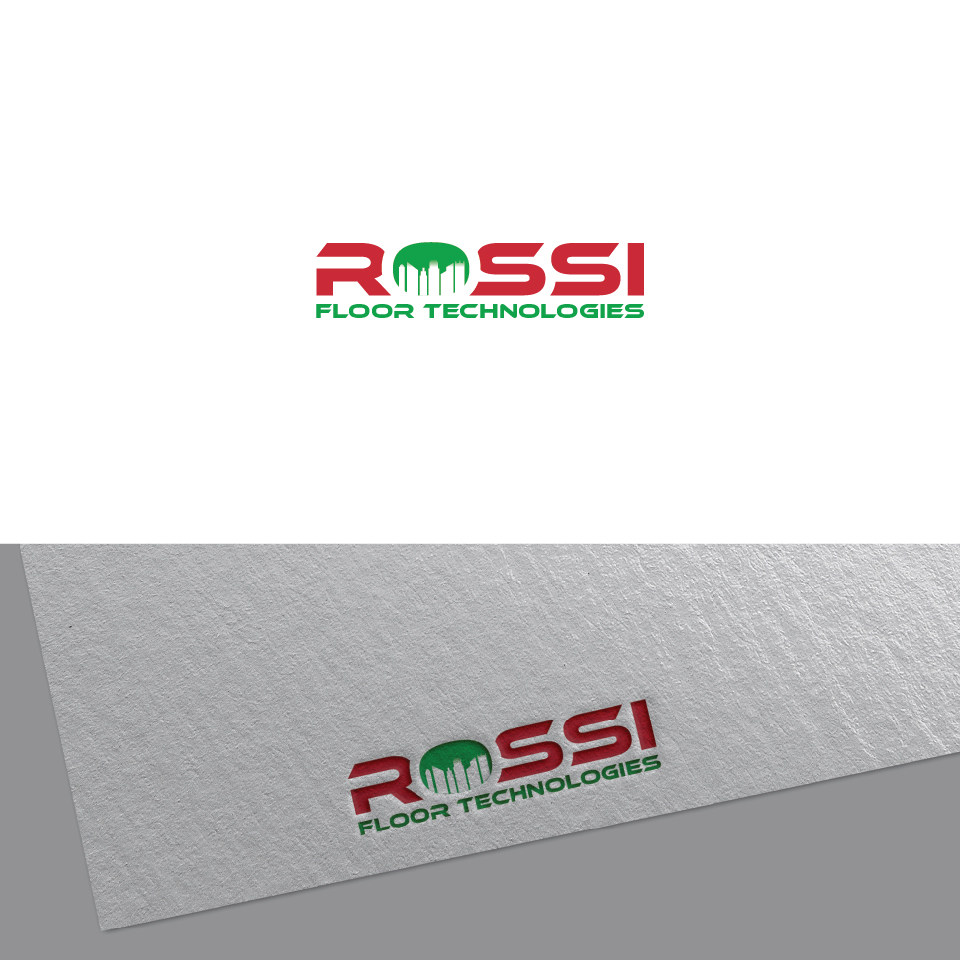 Logo Design by Maxo-Biz for this project | Design #36380277