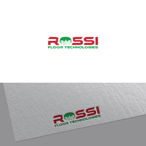 Logo Design by Maxo-Biz for this project | Design: #36380277