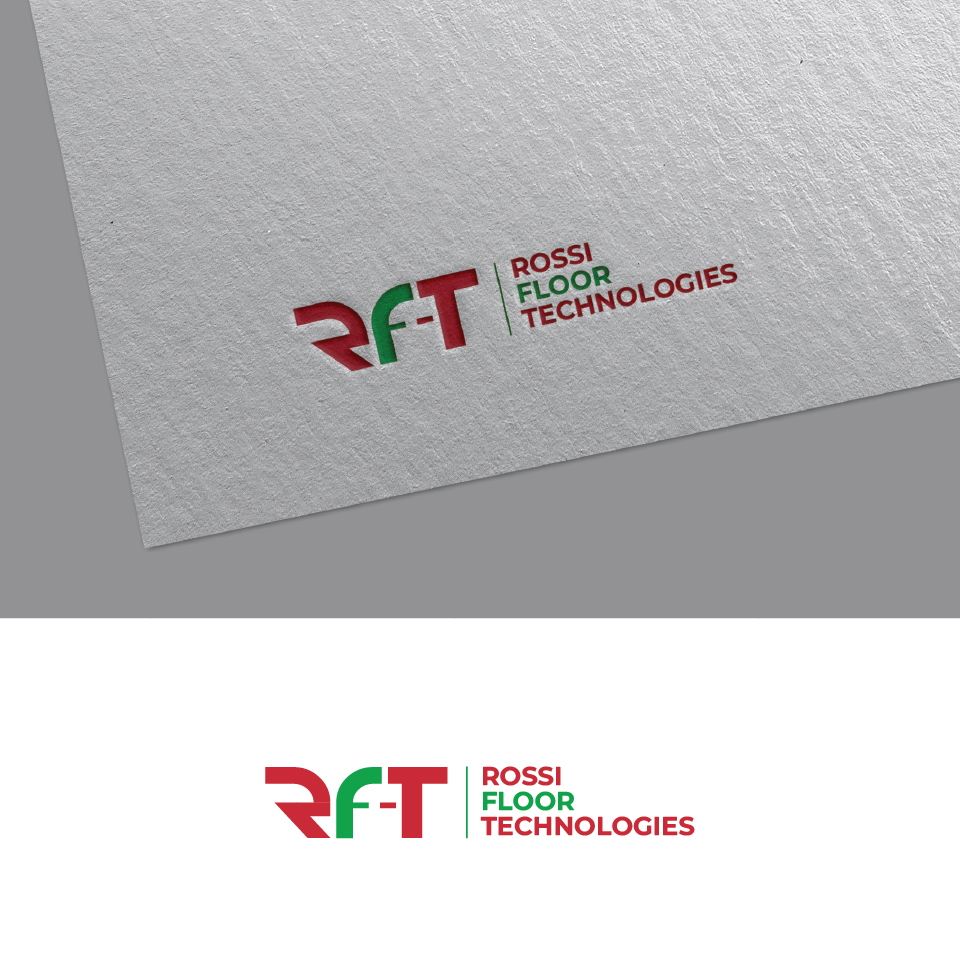Logo Design by Maxo-Biz for this project | Design #36380278