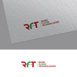 Logo Design by Maxo-Biz for this project | Design: #36380278