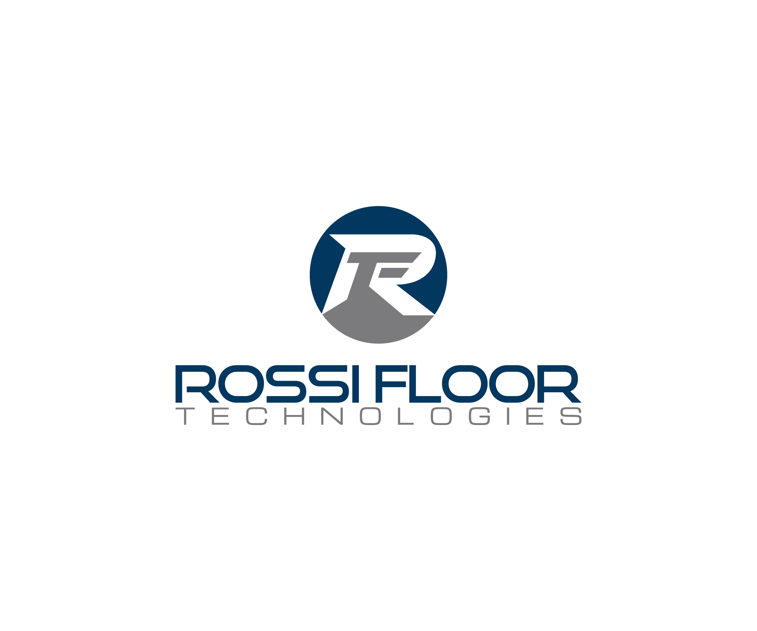 Logo Design by Didi Purwadi for this project | Design #36403012