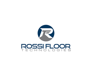 Logo-Design von Didi Purwadi für dieses Projekt | Design: #36403012