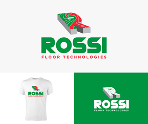 Logo Design by Ansh Design for this project | Design: #36365373