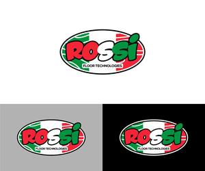 Logo Design by Ansh Design for this project | Design: #36365379