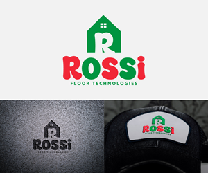 Logo Design by Ansh Design for this project | Design: #36365380