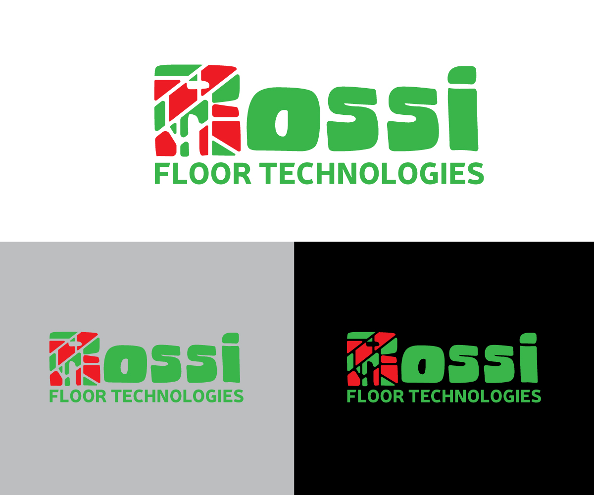 Logo Design by Ansh Design for this project | Design #36365381