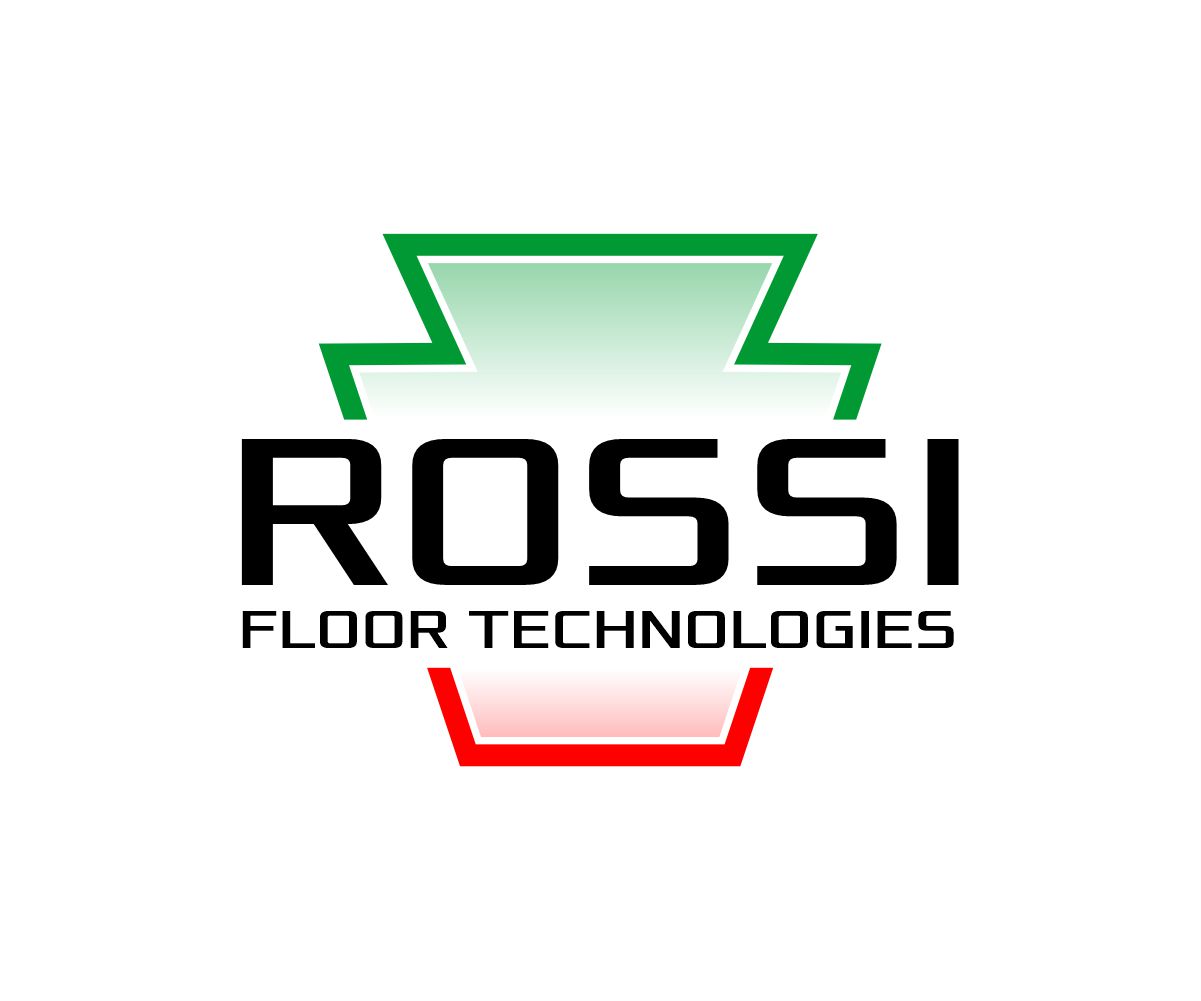 Logo Design by OrianO-70 for this project | Design: #36432193