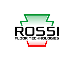 Logo Design by OrianO-70 for this project | Design #36432193