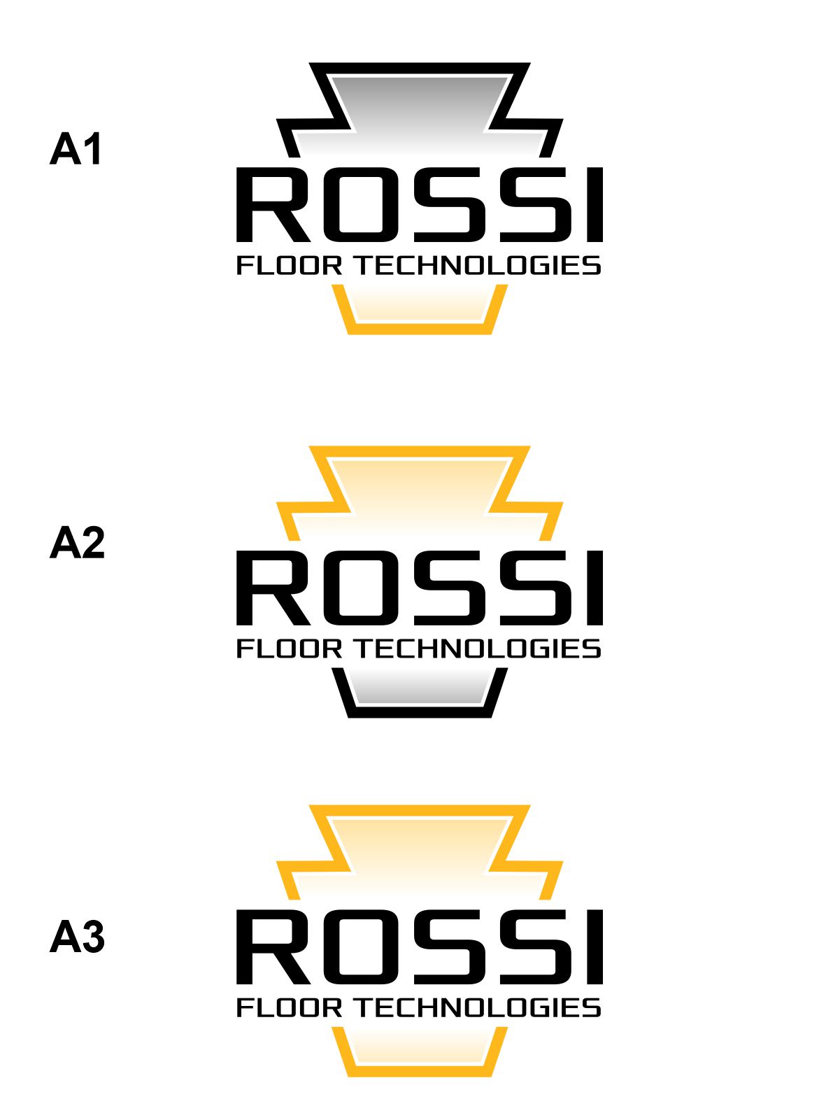 Logo Design by OrianO-70 for this project | Design #36585874