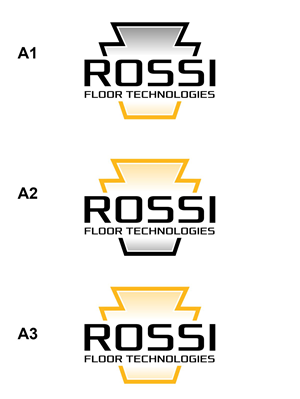 Logo Design by OrianO-70 for this project | Design: #36585874