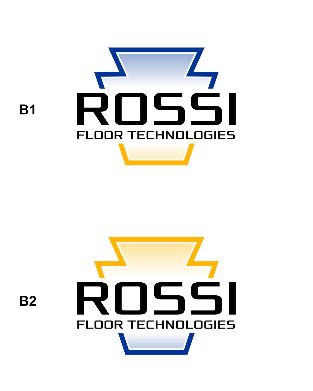 Logo Design by OrianO-70 for this project | Design #36585878